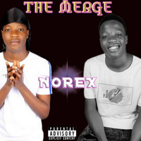 Norex - The Merge (Explicit)
