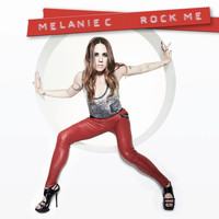Melanie C - Rock Me