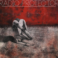 Radio Protector - Radio Protector