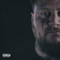 Jelly Roll - A Beautiful Disaster (Explicit)