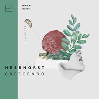 Heerhorst - Crescendo