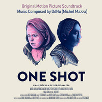 Odnu - One Shot (Original Motion Picture Soundtrack)
