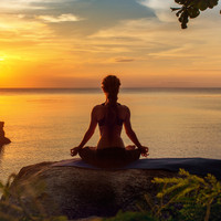 Relaxing Music For You - Relaxing Tunes: Meditation, Yoga, Balance, Healing Music