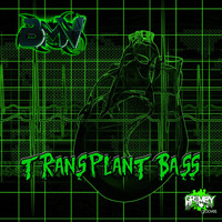 BMV - Transplant Bass (Save My Life Speed Garage Mix)