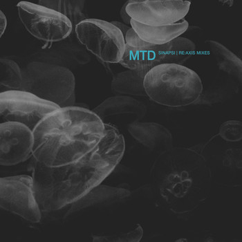 MTD - Sinapsi