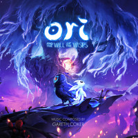 Gareth Coker - Ori and the Will of the Wisps (Original Soundtrack Recording)