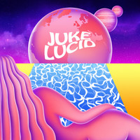 Juke Lucid - My-axis