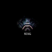 Matao - King