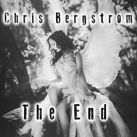 Chris Bergstrom - The End