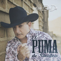 El Puma De Sinaloa - Pacto Entre Dos