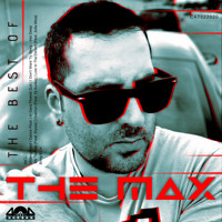 The Max - The Best Of