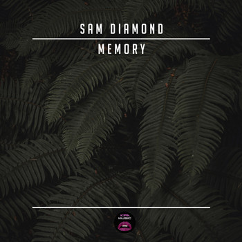 Sam Diamond - Memory