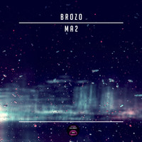 Brozo - MA2