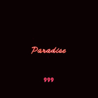 999 - PARADISE