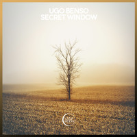 Ugo Benso - Secret Window