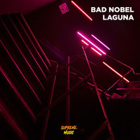 Bad Nobel - Laguna