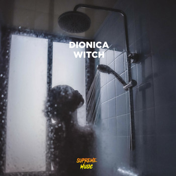 Dionica - Witch