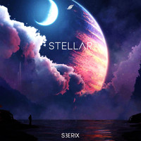 SBERiX - Stellar EP