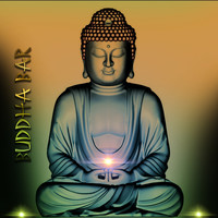 Buddha-Bar - Ride The Lightning