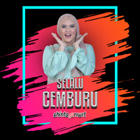 Shinta Priwit - Selalu Cemburu
