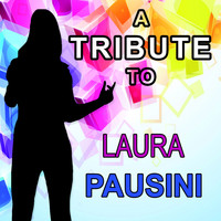Il Laboratorio del Ritmo - A Tribute to Laura Pausini