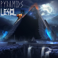 Lesiol - Pyramids