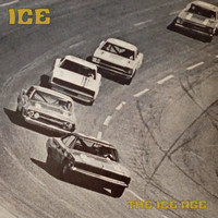 ICE / - Run to Me
