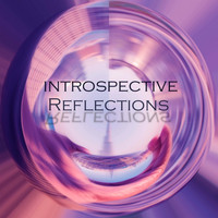 Kokiri - Introspective Reflections