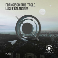Francisco Ruiz-Tagle - Luku E Balance