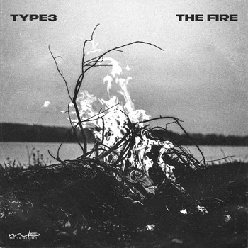 Type3 - The Fire