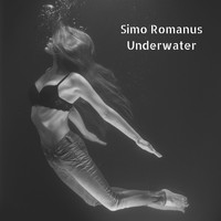 Simo Romanus - Underwater