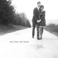 My Love My Lover - 0123mlmlxxxx