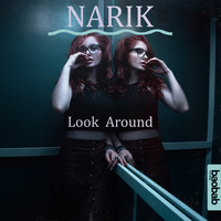 Narik - Look Around