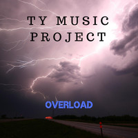 Ty Music Project - Overload