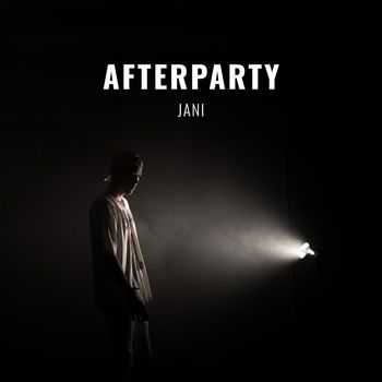 JANI - Afterparty