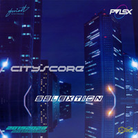 PVLSX - Cityscore Selextion