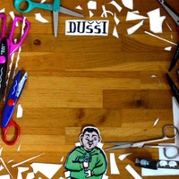 Slincraze - Dušši (Nothing) (Explicit)