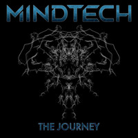 MindTech - The Journey