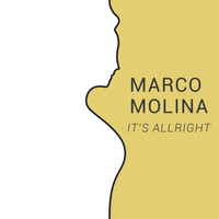 Marco Molina - It's Allright
