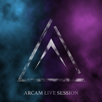 LAI / - Arcam (Live Session)