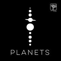 Peter Schmidt - Planets