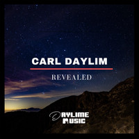 Carl Daylim - Revealed