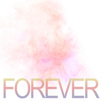 KPH / - Forever (Instrumental)