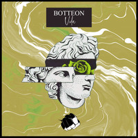 Botteon - Vida