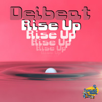 Deibeat - Rise Up