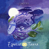 Looprana - Espacio Tierra