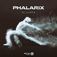 Phalarix - Neshama