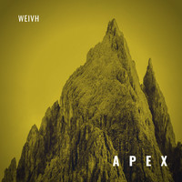 Weivh / - Apex