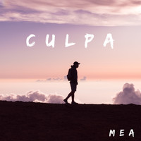 Mea - Culpa