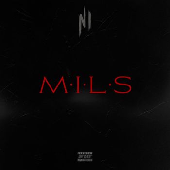 Ninho - M.I.L.S 3 (Explicit)